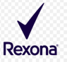 Rexona